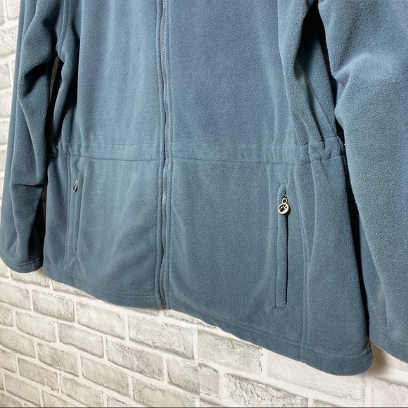 Danbury Mint Schnauzer Dogs Embroidered Fleece - Picture 5 of 16